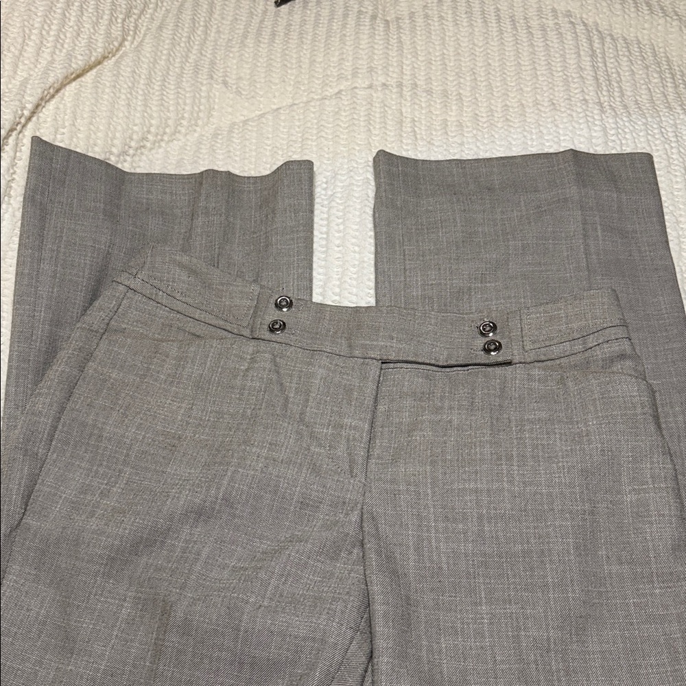 WHBM Suit - Picture 11 of 15